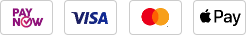 Payment Gateway
