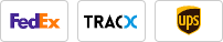Shipping Icon