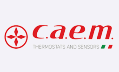 C.A.E.M.