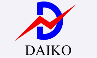 Daiko