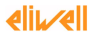 Eliwell