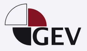 GEV