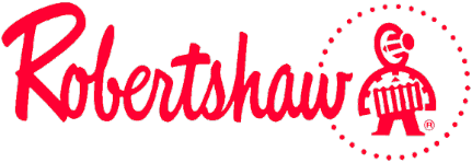 Robertshaw