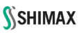 Shimax