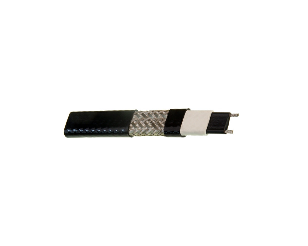 Raychem BTV Self-Regulating Trace Heating Cables (65°C) - Image 3