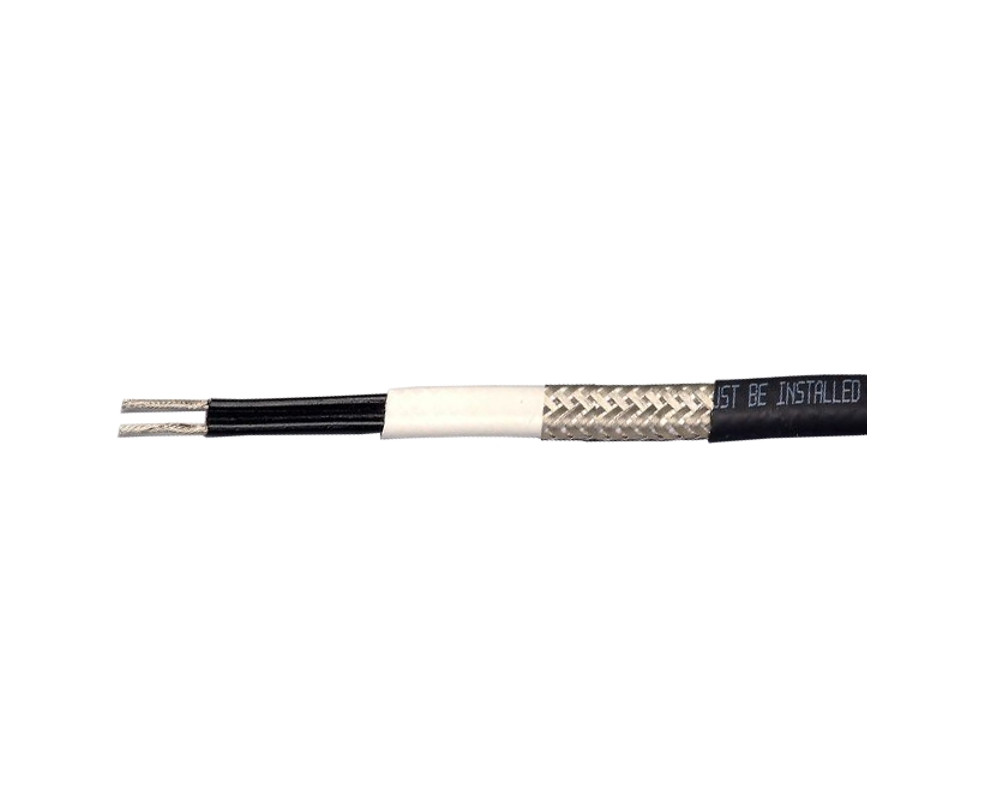 Raychem BTV Self-Regulating Trace Heating Cables (65°C) - Image 2