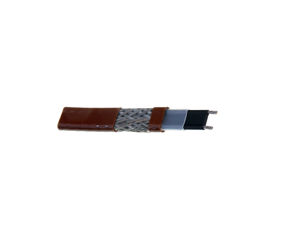 Raychem QTVR Self-Regulating Trace Heating Cables (110°C) - Image 3