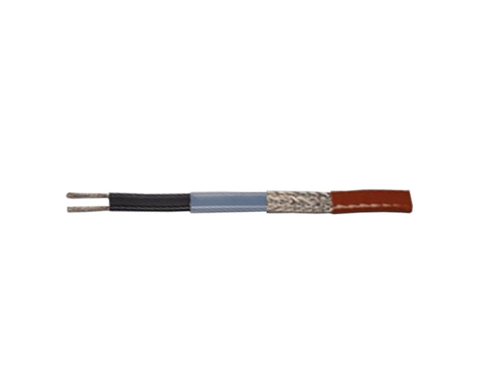 Raychem QTVR Self-Regulating Trace Heating Cables (110°C) - Image 4