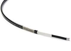 Raychem BTV Self-Regulating Trace Heating Cables (65°C) - Image 4