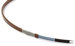 Raychem QTVR Self-Regulating Trace Heating Cables (110°C) - Image 2