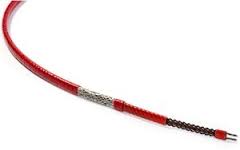 Raychem XTV Self-Regulating Trace Heating Cables (120°C) - Image 3