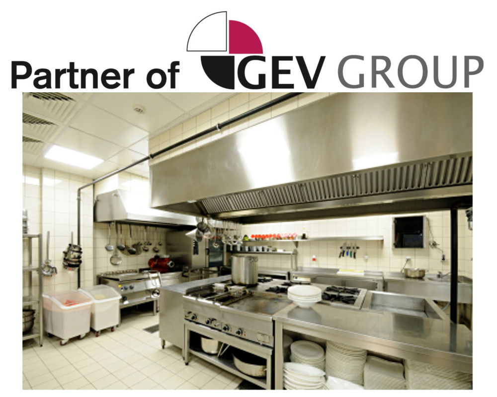 GEV
