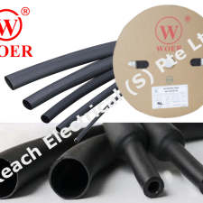 WOER - SBRS-(3X)GLW
