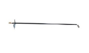 Hatco Food Warmer Replacement Element