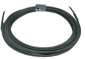 TFE/N/MB Heating Cable