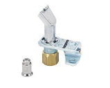 Robertshaw – Pilot Burner - 1830-601-(2C-2)-STD