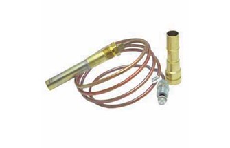Robertshaw – Thermopile - Image 4
