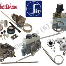 Gas Thermostats