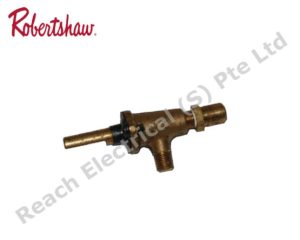 Robertshaw – Gas Cooker Valve