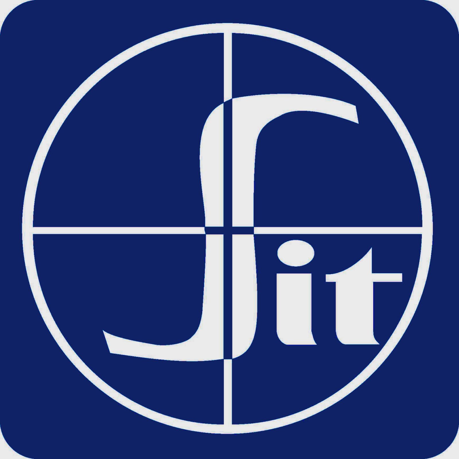 S.I.T.