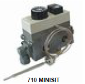 SIT – Gas Thermostat - Image 2