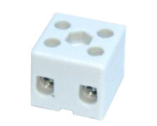Electrical Porcelain Connector - Image 5