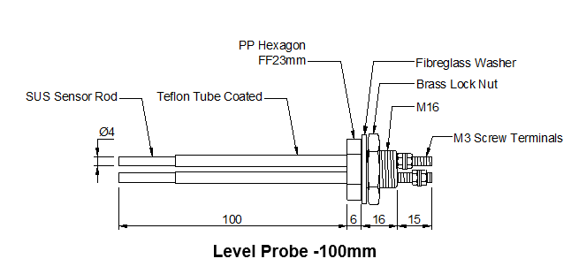 Floatless Level Control System - Image 3