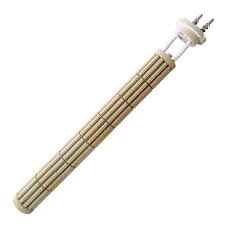 Withdrawable Bobbin Element - 1309.01-BOBBIN