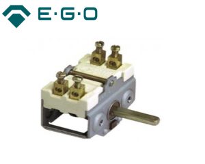 Selector Switch – 49 Series