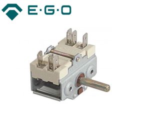 Selector Switch – 49 Series