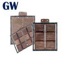 Toaster – Heater Element