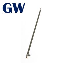 Food Warmer Heater Element