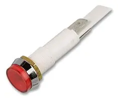 Electrical Pilot Light - P/L-LO27500NAE, 230V