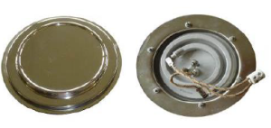 Urn Heater Element