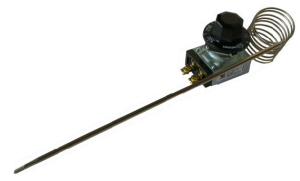 Robertshaw – Thermostat - EA5-340-48