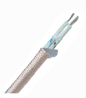 TGGT-450 High Temperature Wire Multi-Core Cable (450ºC) - Image 2