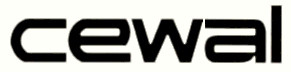Cewal