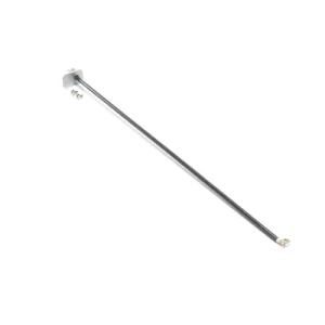 Food Warmer Heater Element