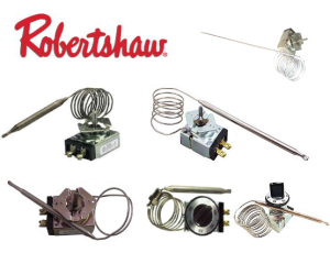 Robertshaw – Thermostat