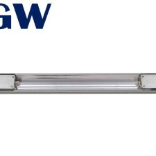 Quartz Infrared Heaters