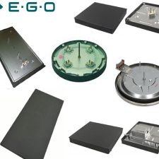 Hotplates