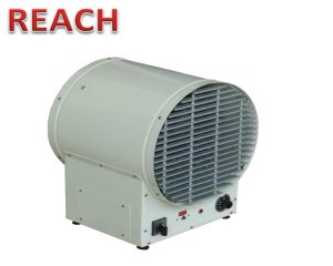 RE09 Heavy Duty Fan Heater