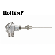 Hottemp - HTC3 & PTC3 With adjustable Comp. Fitting