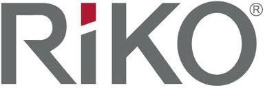 Riko