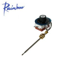 Thermostat-TS Series