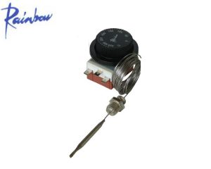 Thermostat-TS Series