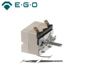 Thermostat