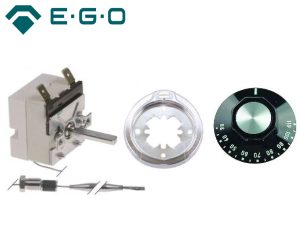 Thermostat