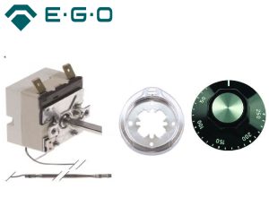 Thermostat