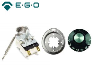 Thermostat